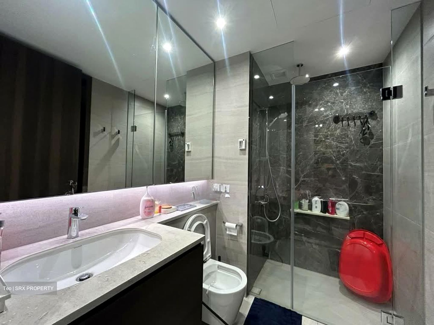 Pasir Ris 8 (D18), Apartment #573587461